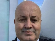 Justiça nega pedido de acusado para não ser chamado de Careca do INSS
