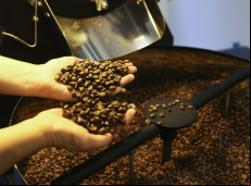 Consumo de café cai 16%, diz associação da indústria